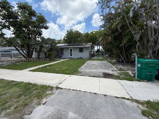 20302 NW 39th Ct 0, Miami Gardens, FL 33055