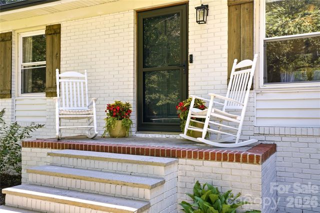5302 Unionville Road, Monroe, NC 28110