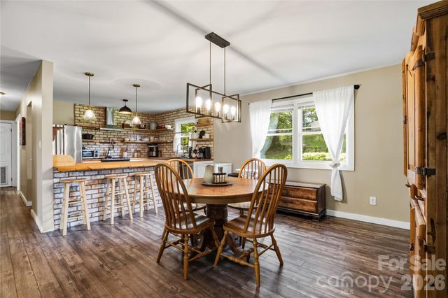 5302 Unionville Road, Monroe, NC 28110
