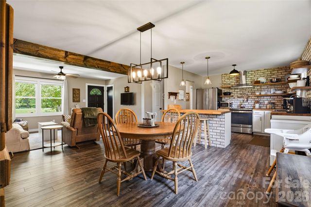 5302 Unionville Road, Monroe, NC 28110