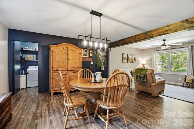 5302 Unionville Road, Monroe, NC 28110