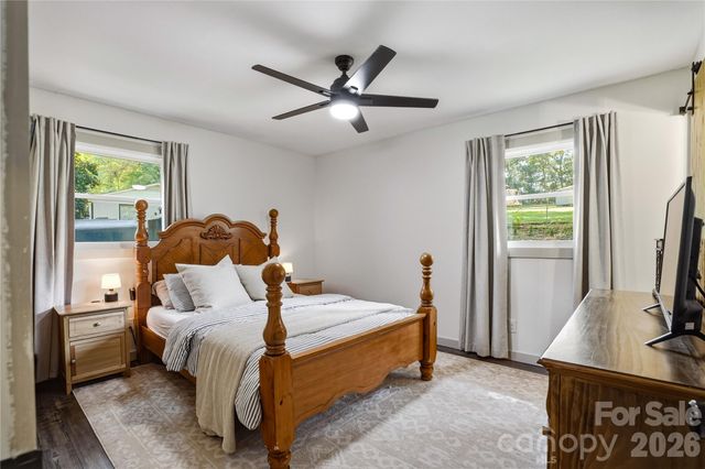 5302 Unionville Road, Monroe, NC 28110