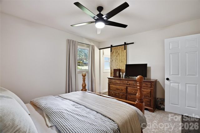 5302 Unionville Road, Monroe, NC 28110