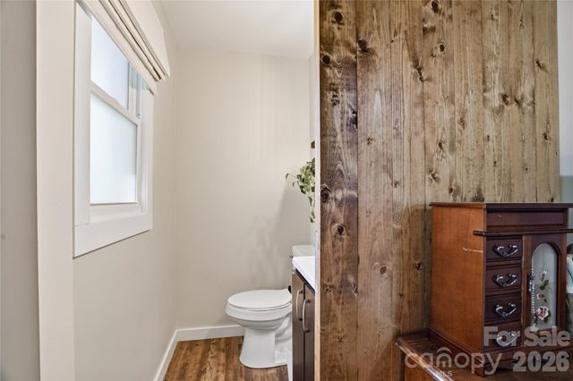 5302 Unionville Road, Monroe, NC 28110