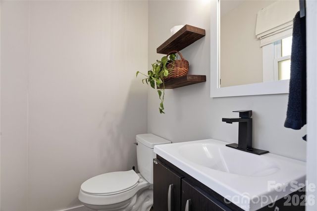 5302 Unionville Road, Monroe, NC 28110