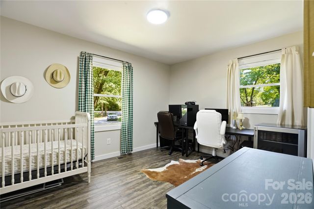 5302 Unionville Road, Monroe, NC 28110