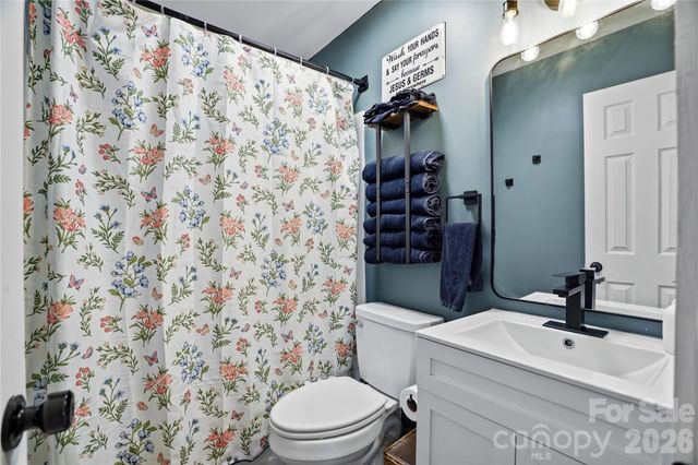 5302 Unionville Road, Monroe, NC 28110