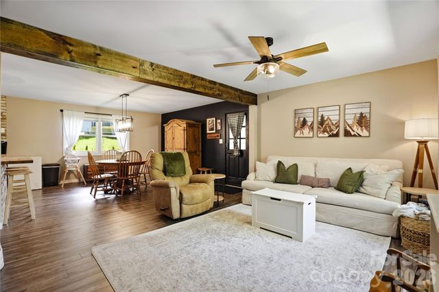 5302 Unionville Road, Monroe, NC 28110