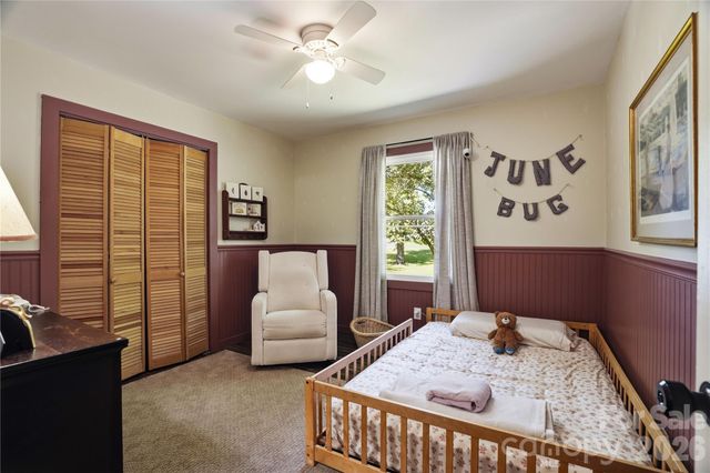 5302 Unionville Road, Monroe, NC 28110