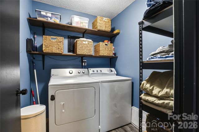 5302 Unionville Road, Monroe, NC 28110