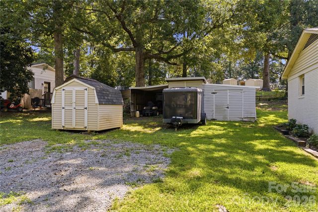 5302 Unionville Road, Monroe, NC 28110
