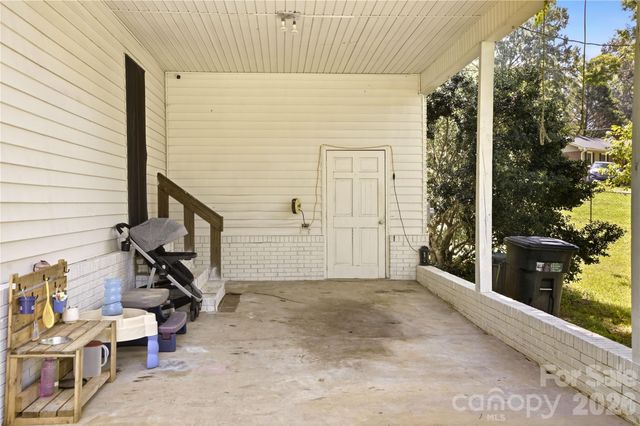 5302 Unionville Road, Monroe, NC 28110