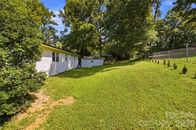 5302 Unionville Road, Monroe, NC 28110