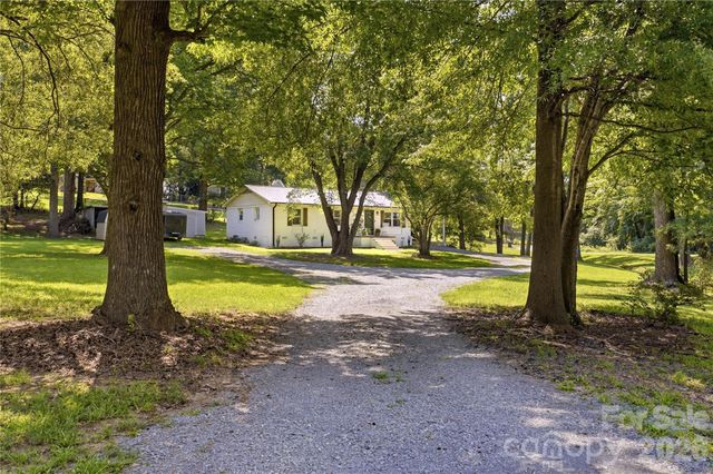 5302 Unionville Road, Monroe, NC 28110