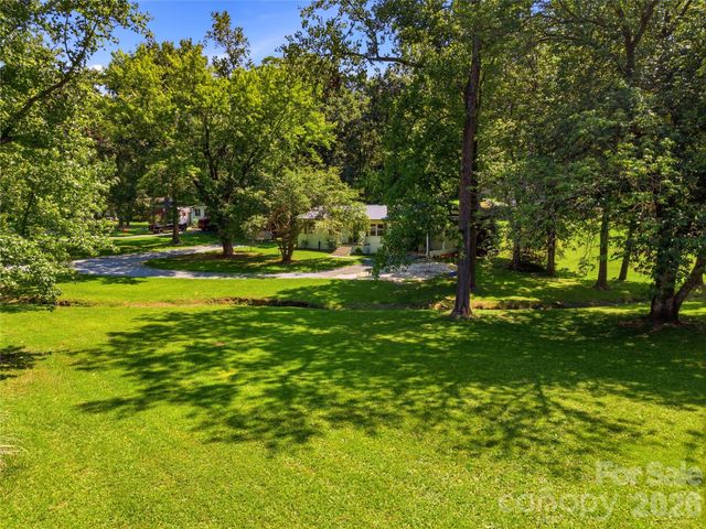 5302 Unionville Road, Monroe, NC 28110