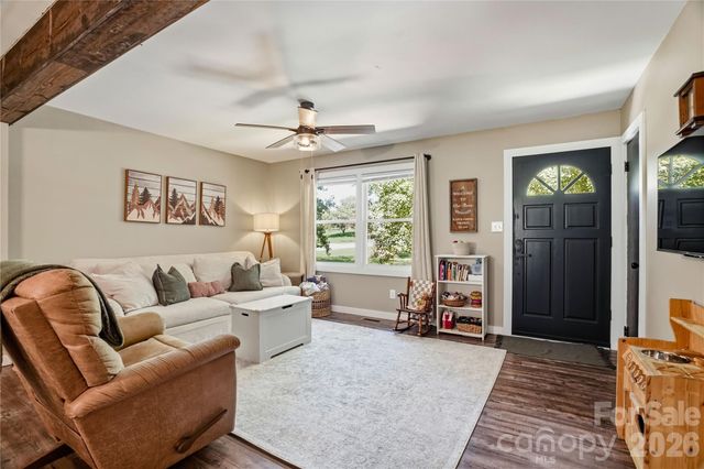 5302 Unionville Road, Monroe, NC 28110
