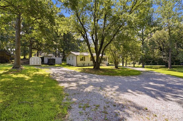 5302 Unionville Road, Monroe, NC 28110