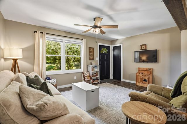 5302 Unionville Road, Monroe, NC 28110