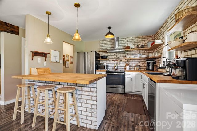 5302 Unionville Road, Monroe, NC 28110