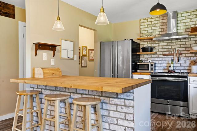 5302 Unionville Road, Monroe, NC 28110