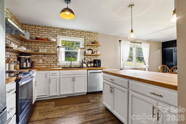 5302 Unionville Road, Monroe, NC 28110
