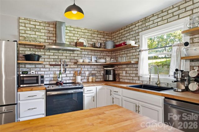 5302 Unionville Road, Monroe, NC 28110