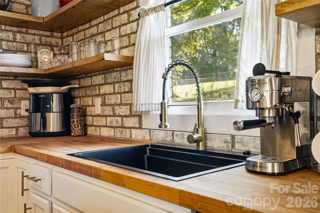 5302 Unionville Road, Monroe, NC 28110