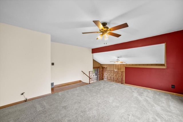 10456 92nd STREET, Franklin, WI 53132