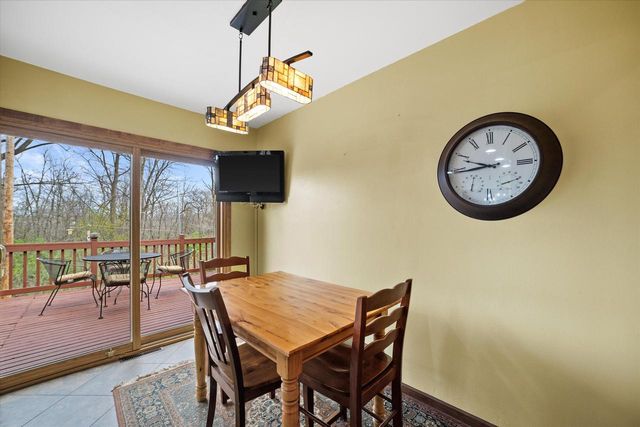 10456 92nd STREET, Franklin, WI 53132