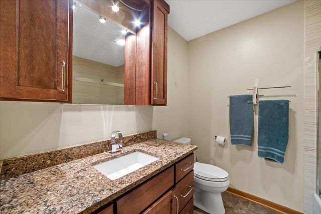 10456 92nd STREET, Franklin, WI 53132