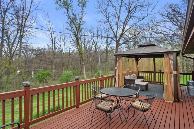 10456 92nd STREET, Franklin, WI 53132