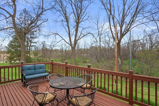 10456 92nd STREET, Franklin, WI 53132