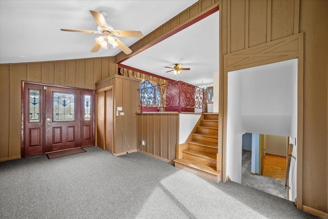 10456 92nd STREET, Franklin, WI 53132