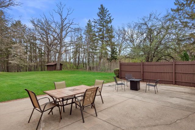 10456 92nd STREET, Franklin, WI 53132