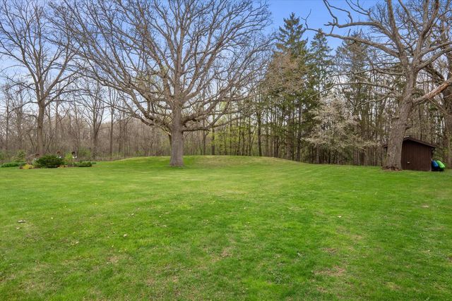 10456 92nd STREET, Franklin, WI 53132
