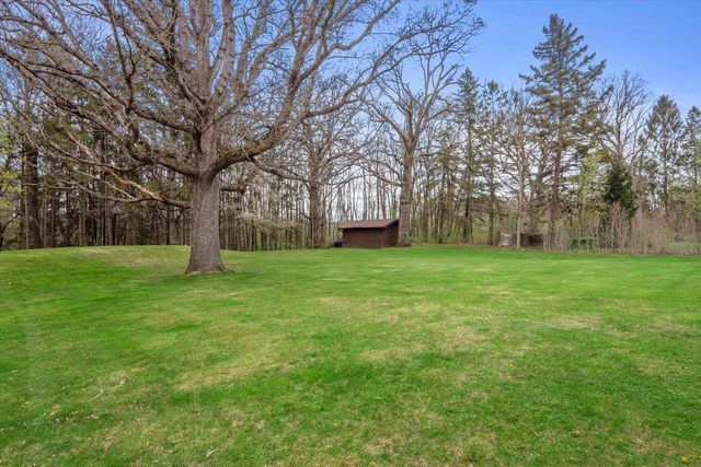 10456 92nd STREET, Franklin, WI 53132