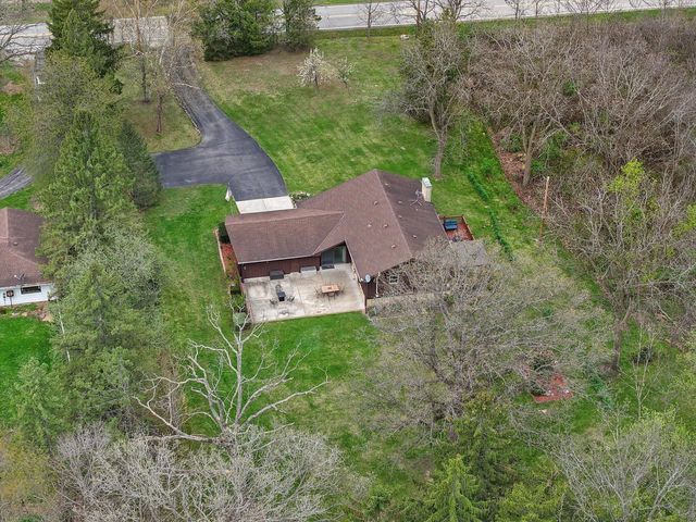 10456 92nd STREET, Franklin, WI 53132
