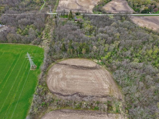 10456 92nd STREET, Franklin, WI 53132