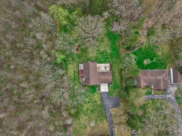 10456 92nd STREET, Franklin, WI 53132