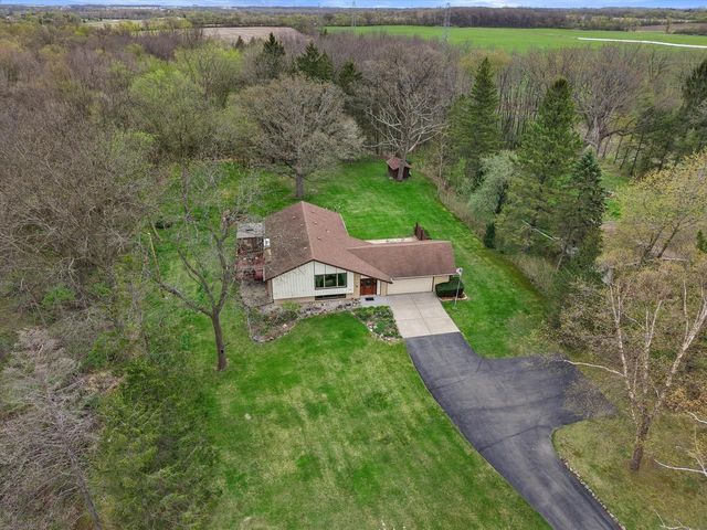 10456 92nd STREET, Franklin, WI 53132