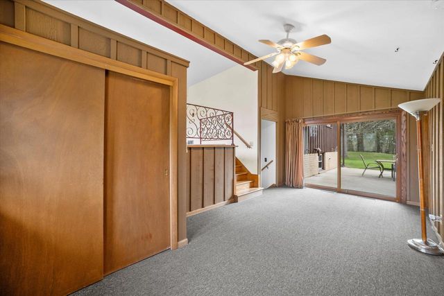 10456 92nd STREET, Franklin, WI 53132