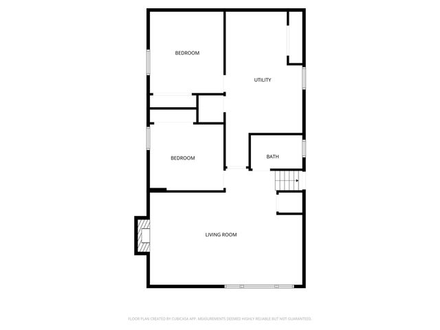 10456 92nd STREET, Franklin, WI 53132