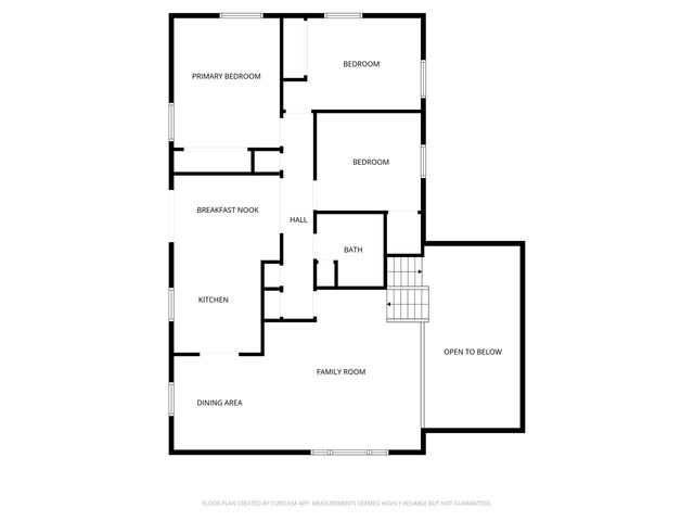 10456 92nd STREET, Franklin, WI 53132