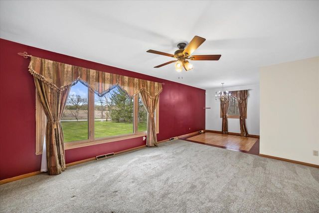 10456 92nd STREET, Franklin, WI 53132