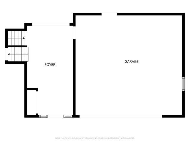 10456 92nd STREET, Franklin, WI 53132