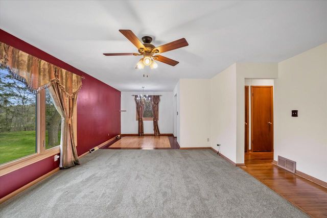 10456 92nd STREET, Franklin, WI 53132
