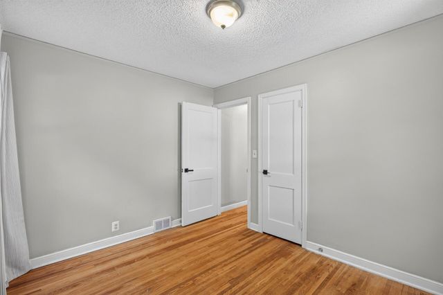 5732 24th Avenue S, Minneapolis, MN 55417
