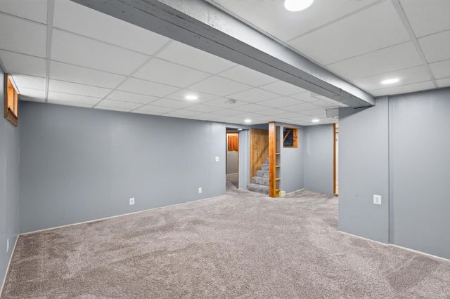 5732 24th Avenue S, Minneapolis, MN 55417
