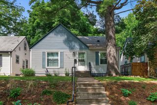 5732 24th Avenue S, Minneapolis, MN 55417