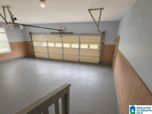 425 4TH TERRACE, Pleasant Grove, AL 35127